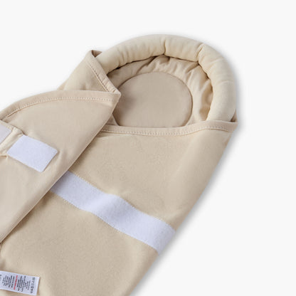 Juniors Sleeping Bag - 0 Months+