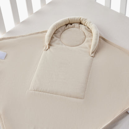 Juniors Sleeping Bag - 0 Months+