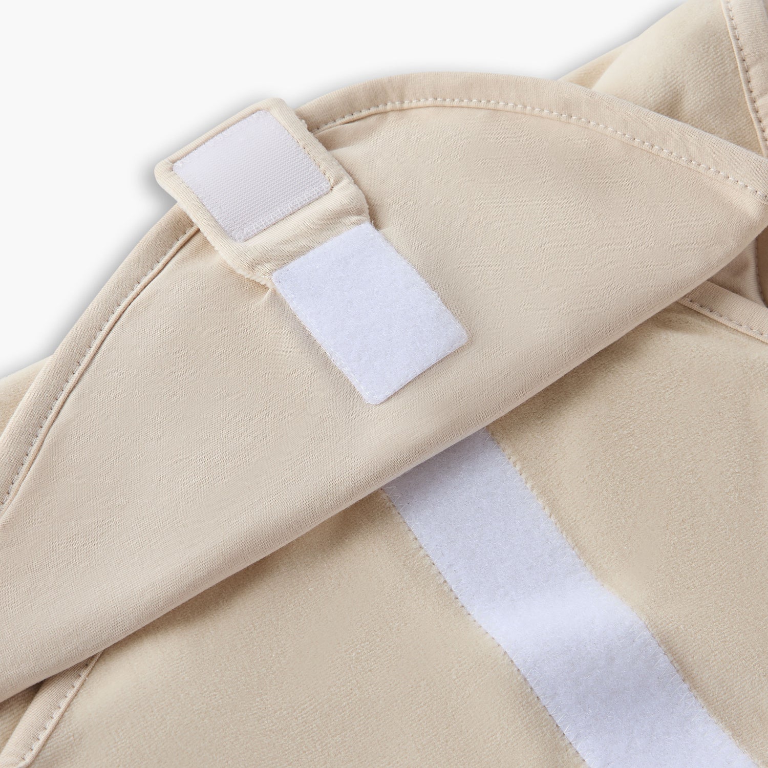 Juniors Sleeping Bag - 0 Months+