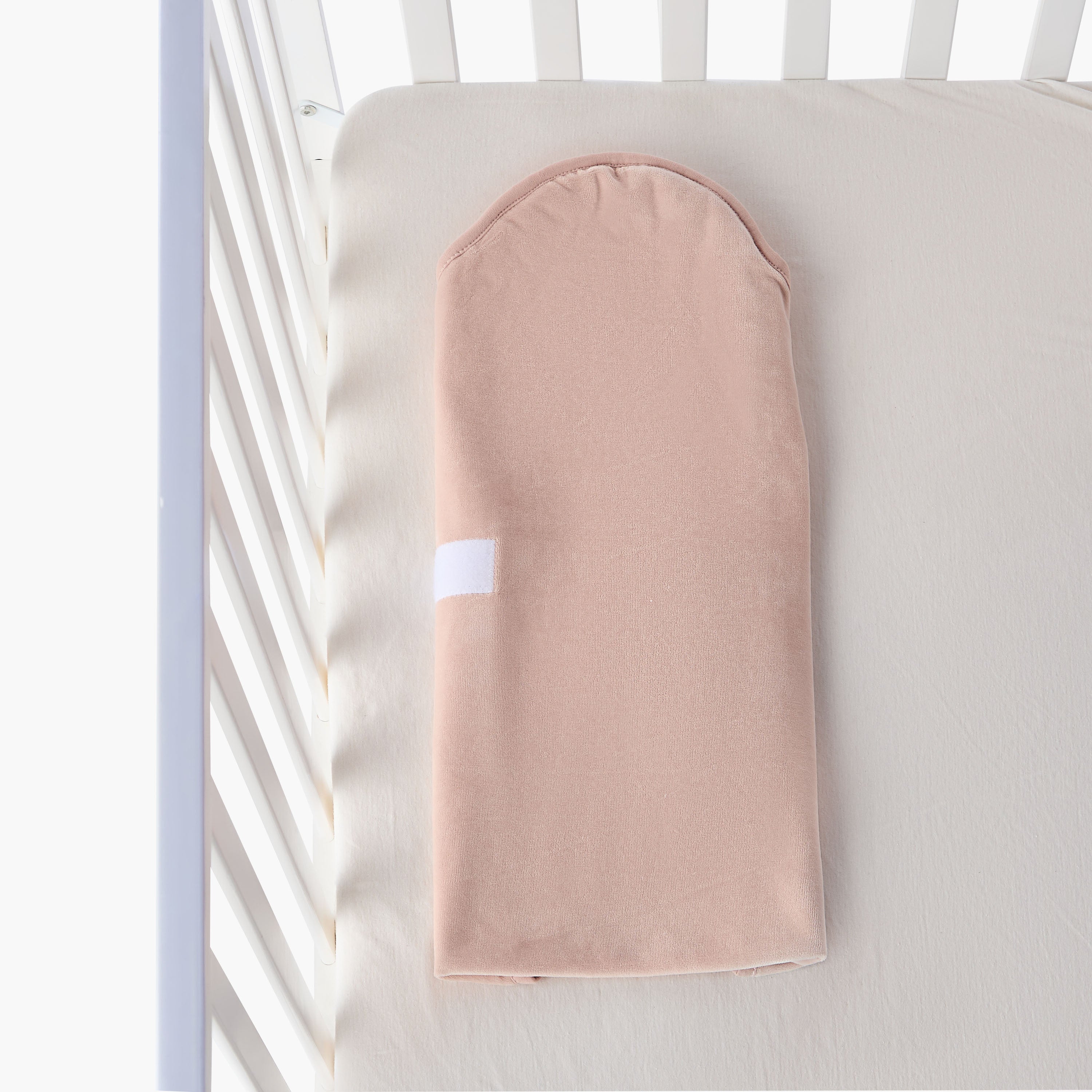 Juniors Sleeping Bag - 0 Months+
