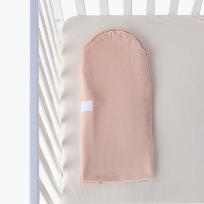 Juniors Sleeping Bag - 0 Months+