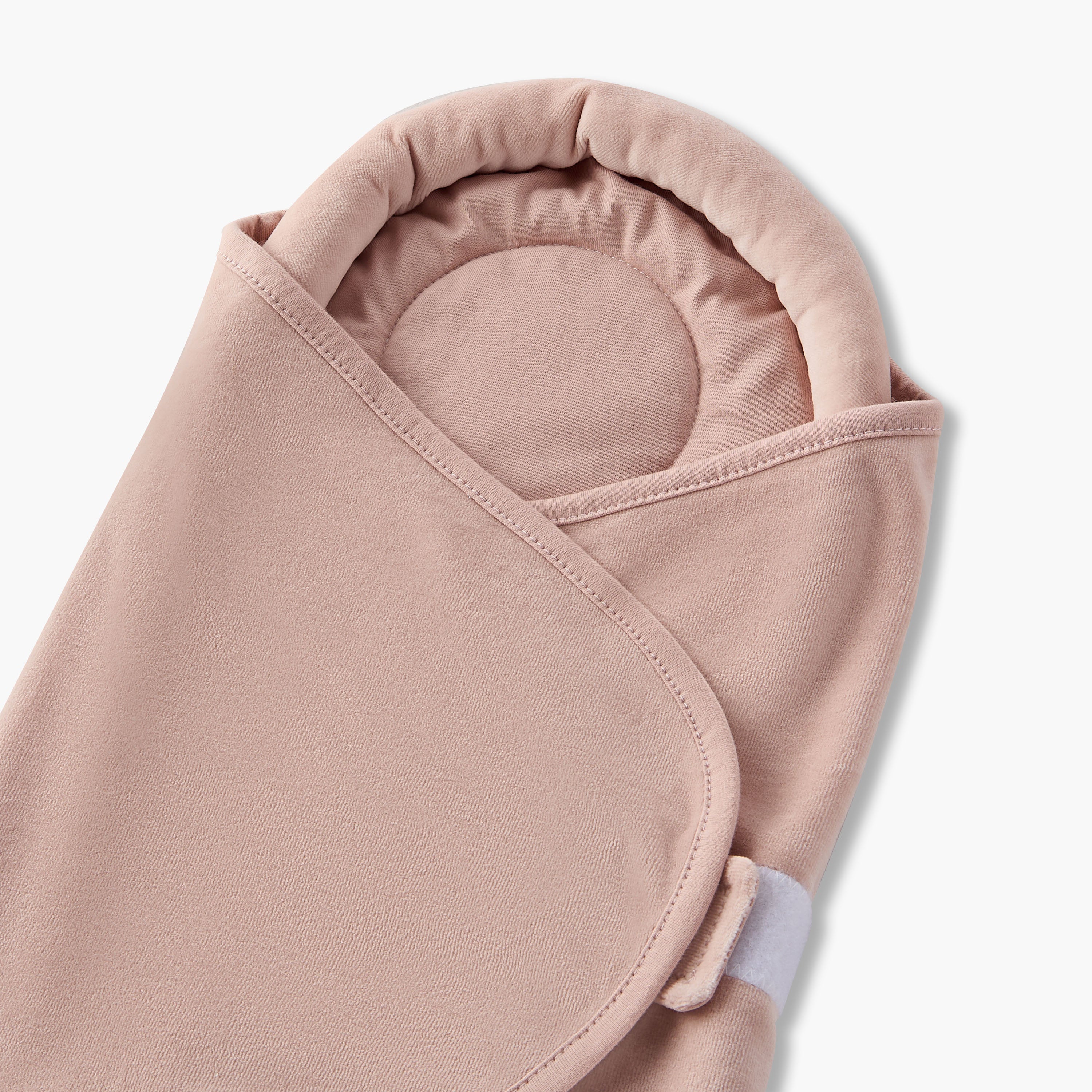 Juniors Sleeping Bag - 0 Months+