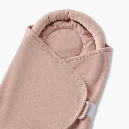 Juniors Sleeping Bag - 0 Months+