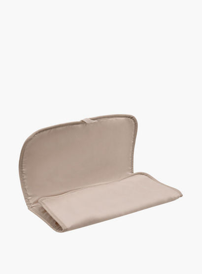 Giggles Solid Diaper Bag with Double Handles-baby-gear-diaperbags-image-11