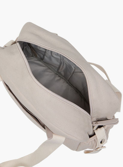 Giggles Solid Diaper Bag with Double Handles-baby-gear-diaperbags-image-12