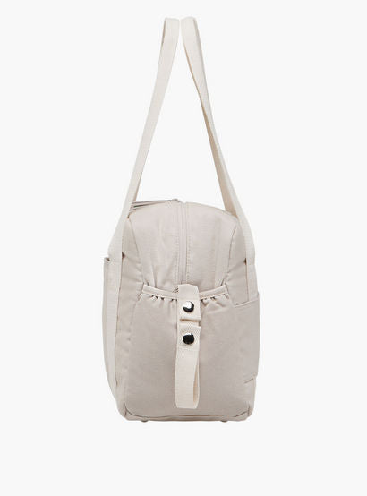 Giggles Solid Diaper Bag with Double Handles-baby-gear-diaperbags-image-6