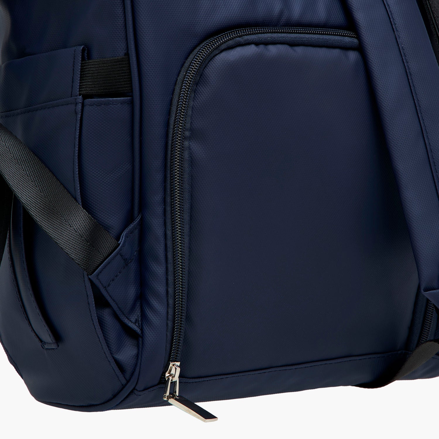 Juniors Diaper Bag with Adjustable Straps, 31x17x40 cm