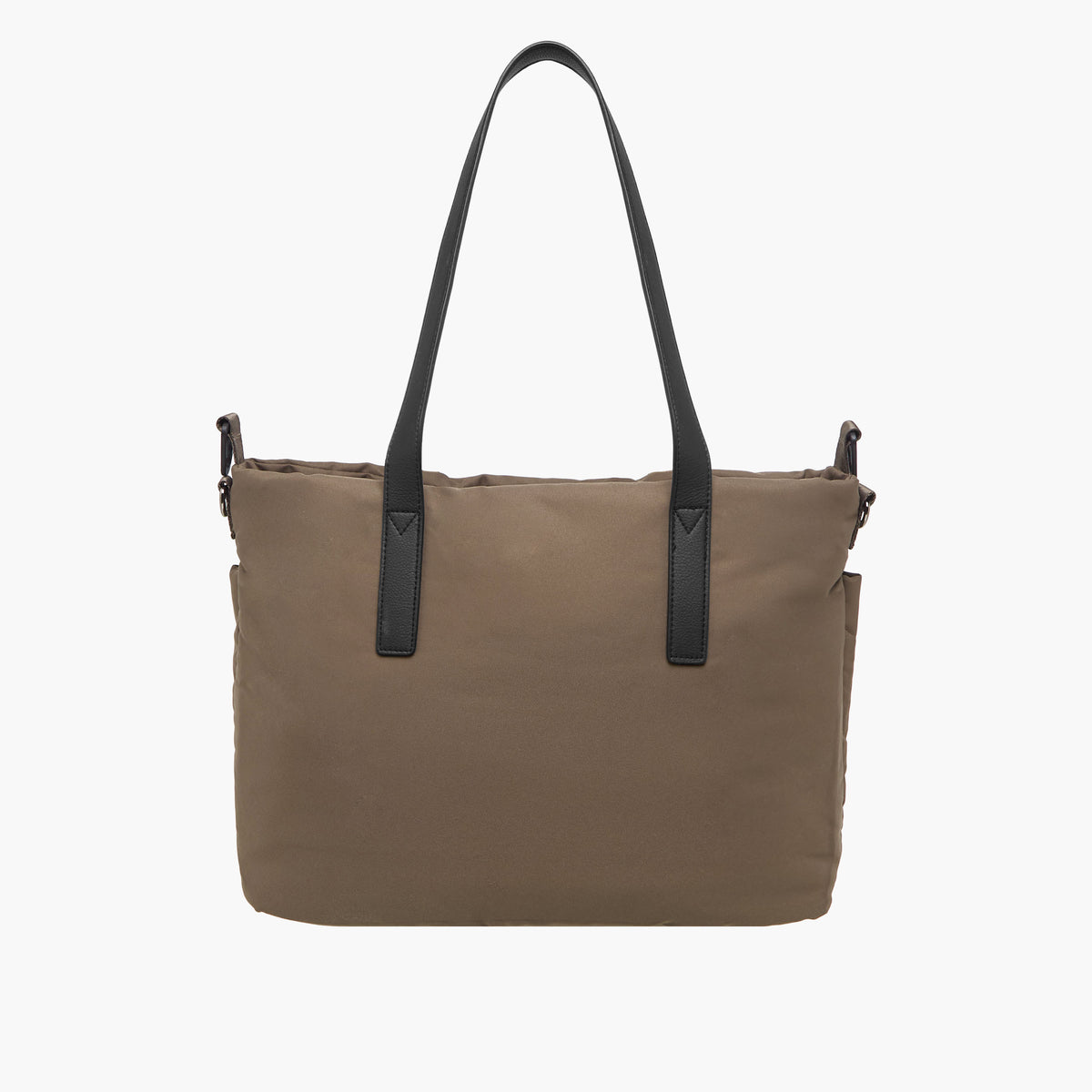 Giggles Archie Diaper Bag with Changing Mat, Small