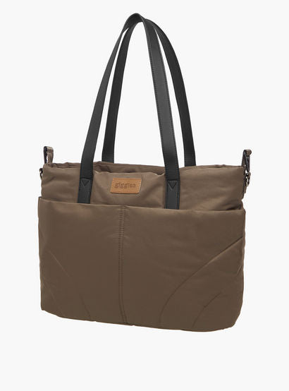 Giggles Archie Diaper Bag with Changing Mat, Small-baby-gear-diaperbags-image-5