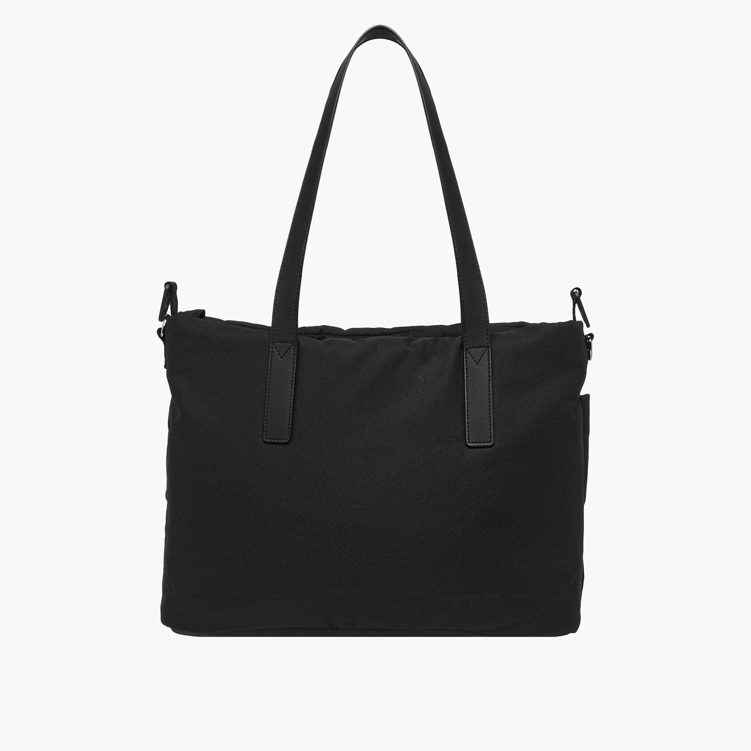 Giggles Archie Diaper Bag with Changing Mat, Small