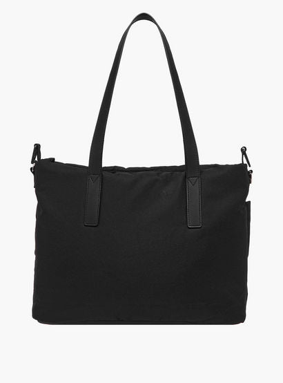 Giggles Archie Diaper Bag with Changing Mat, Small-baby-gear-diaperbags-image-4
