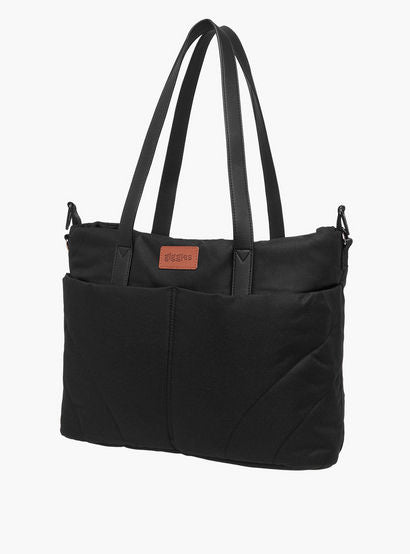 Giggles Archie Diaper Bag with Changing Mat, Small-baby-gear-diaperbags-image-5