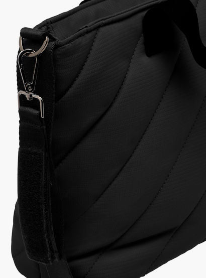 Juniors Cabin Diaper Bag with Changing Mat, Small-baby-gear-diaperbags-image-7