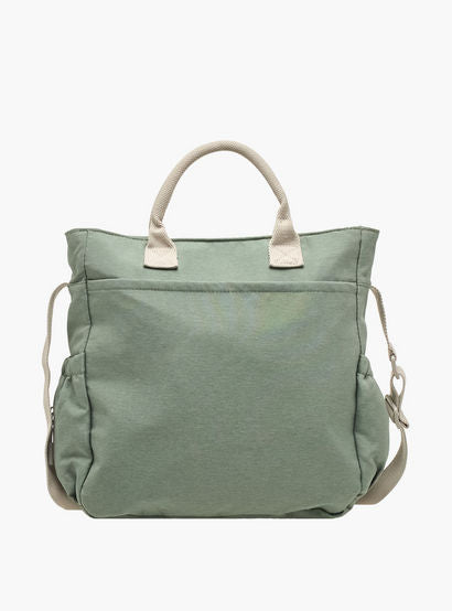Juniors Jazz Diaper Bag with Changing Mat, Large-baby-gear-diaperbags-image-5
