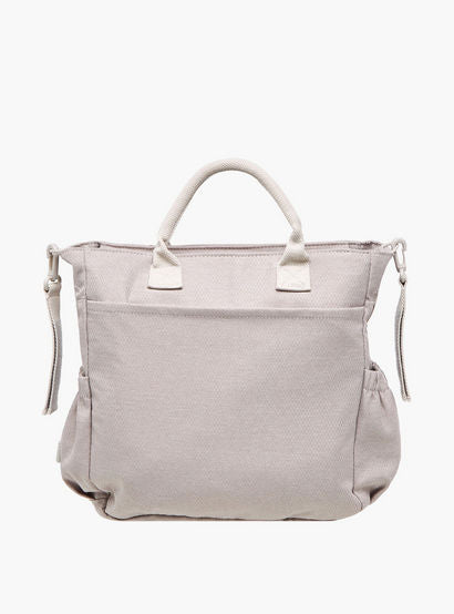 Juniors Jazz Diaper Bag with Changing Mat, Large-baby-gear-diaperbags-image-4
