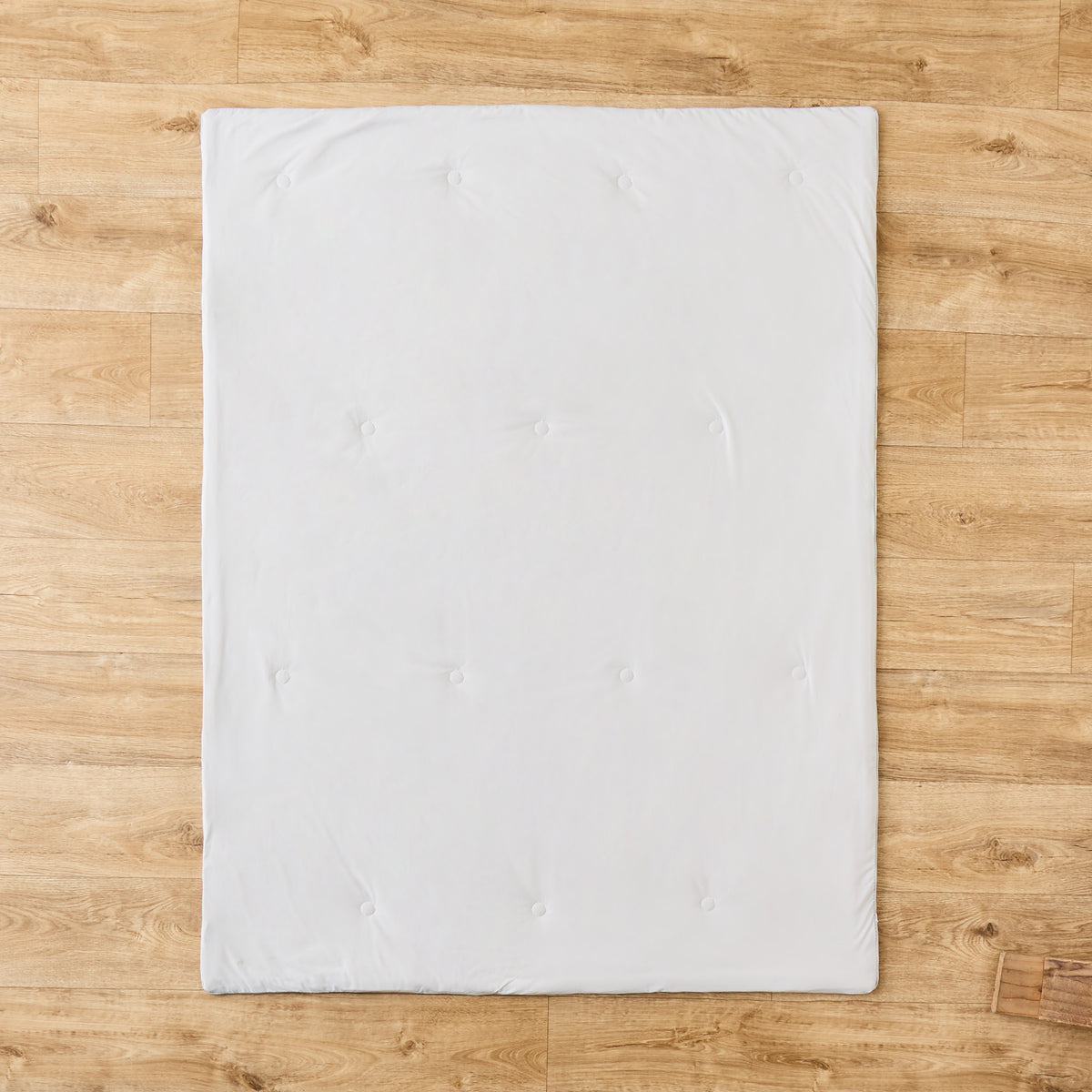 Giggles Quilt with Cool Touch, 100x130 cm