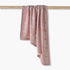 Juniors Blanket with Cellular Knit Design, 80x100 cm - HomeBabyNurseryBlankets & SwaddlesBlankets & Quilts