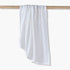 Juniors Blanket with Cellular Knit Design, 80x100 cm - HomeBabyNurseryBlankets & SwaddlesBlankets & Quilts