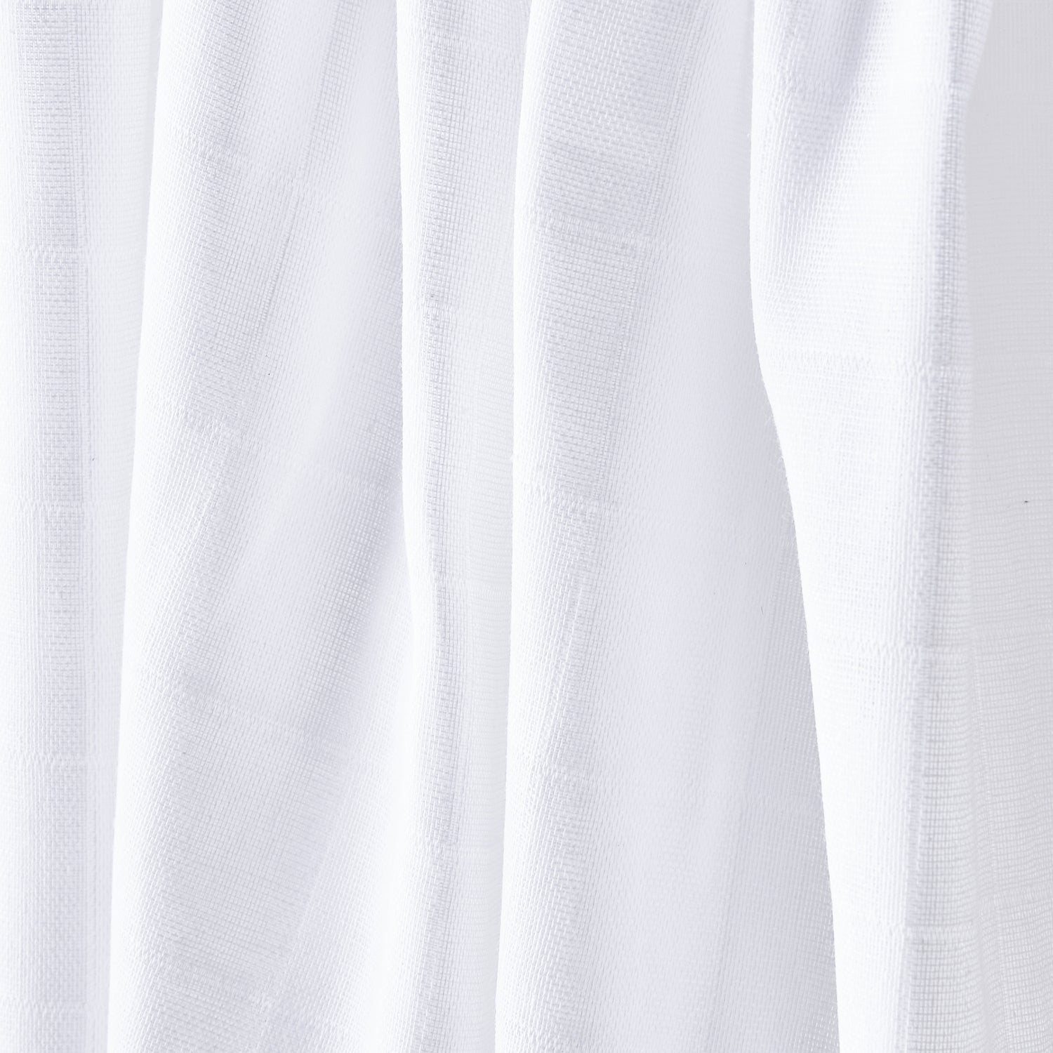 Juniors Baby Swaddle with Soft Muslin, 90x90 cm