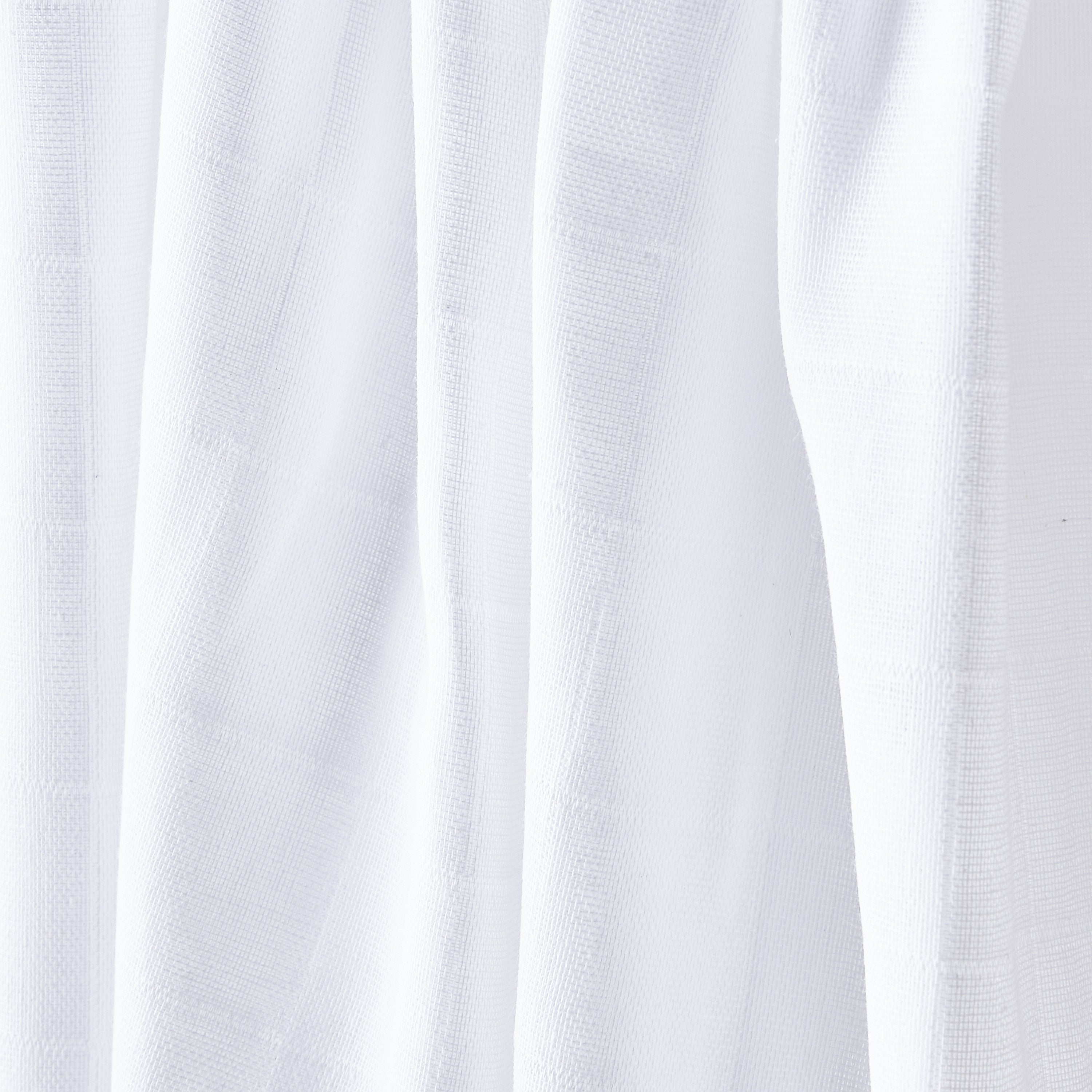 Juniors Baby Swaddle with Soft Muslin, 90x90 cm