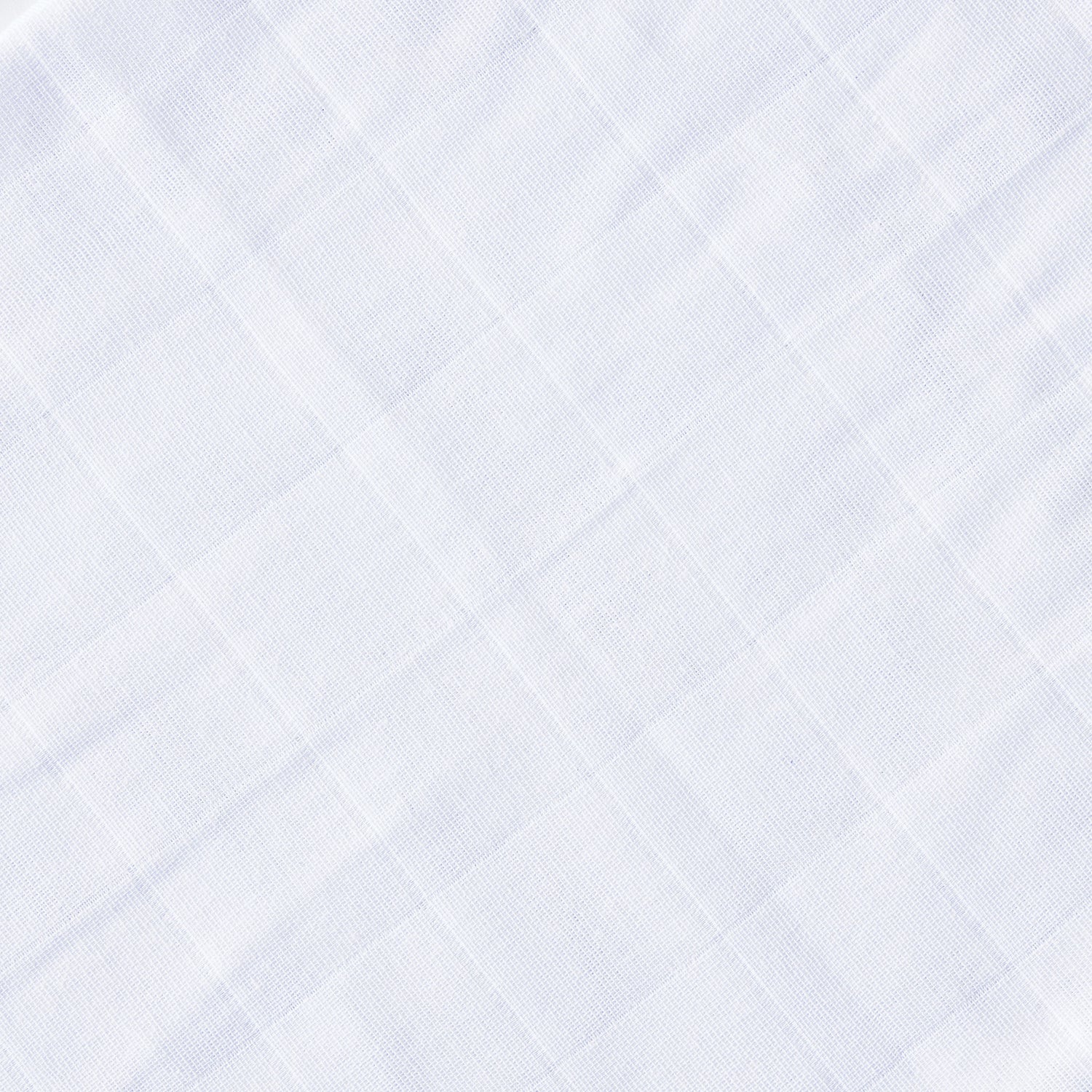 Juniors Baby Swaddle with Soft Muslin, 90x90 cm