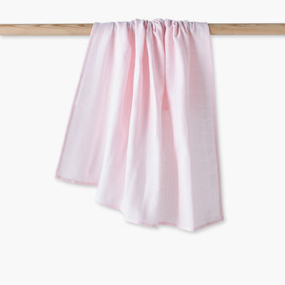 Juniors Baby Swaddle Wrap, 90x90 cm - HomeBabyNurseryBlankets &amp; SwaddlesSwaddles &amp; Sleeping Bags