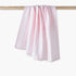 Juniors Baby Swaddle Wrap, 90x90 cm - Baby