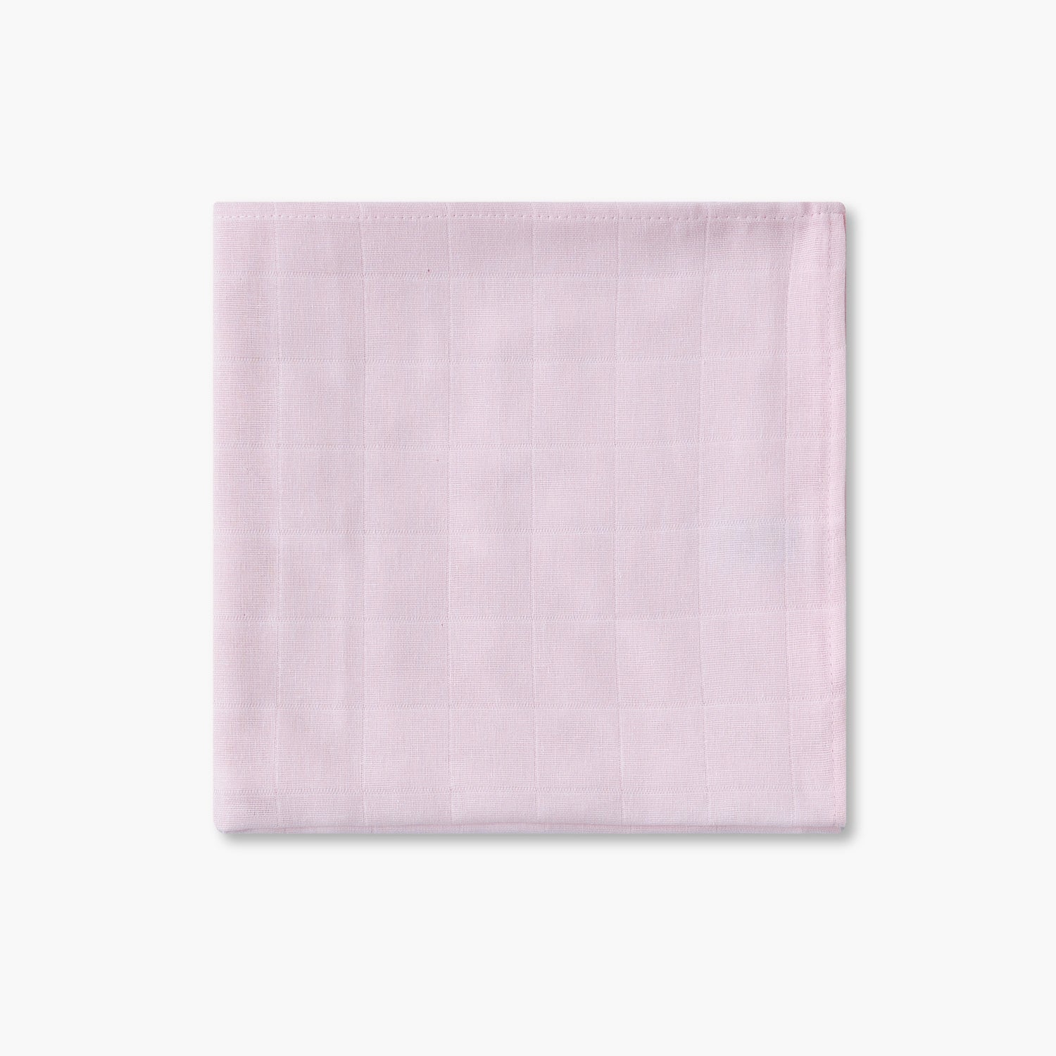 Juniors Baby Swaddle Wrap, 90x90 cm