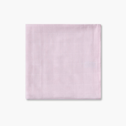 Juniors Baby Swaddle Wrap, 90x90 cm