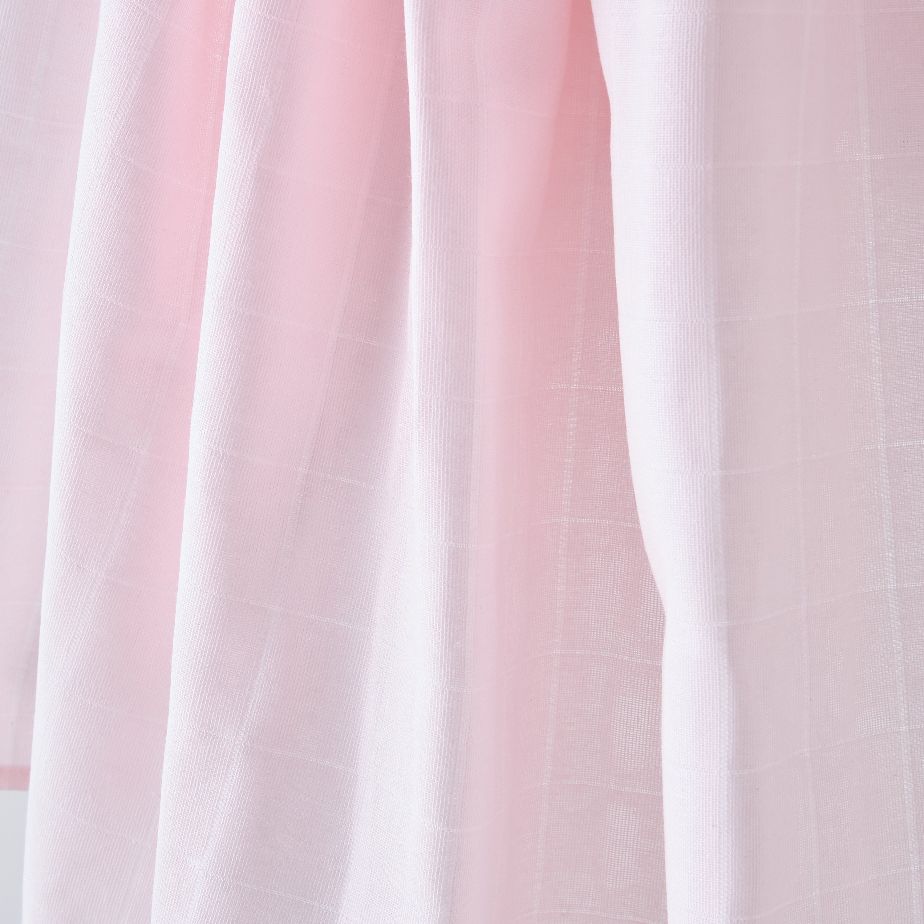 Juniors Baby Swaddle Wrap, 90x90 cm