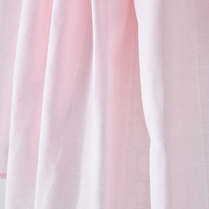 Juniors Baby Swaddle Wrap, 90x90 cm