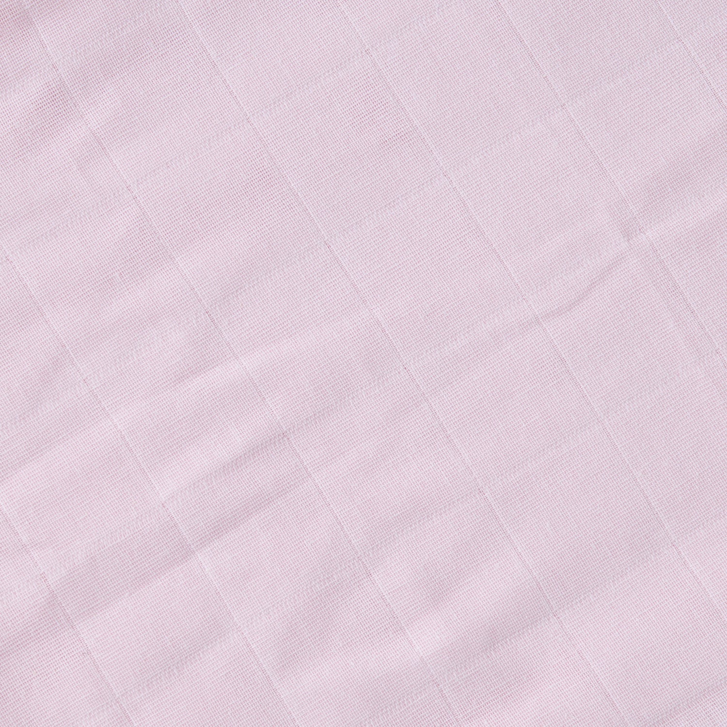 Juniors Baby Swaddle Wrap, 90x90 cm
