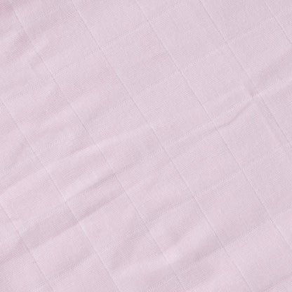 Juniors Baby Swaddle Wrap, 90x90 cm