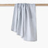 Juniors Baby Swaddle with Texture, 90x90 cm - HomeBabyNurseryBlankets & SwaddlesSwaddles & Sleeping Bags