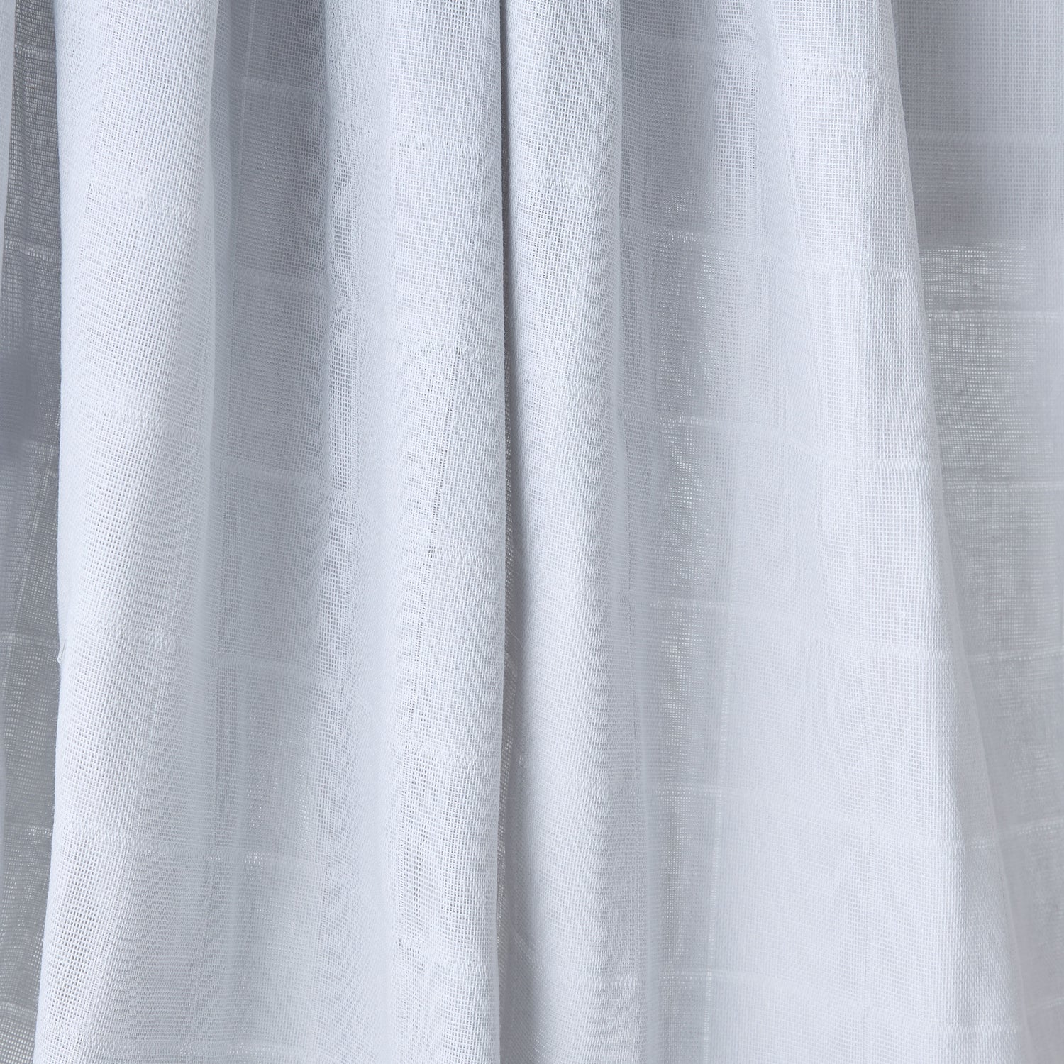 Juniors Baby Swaddle with Texture, 90x90 cm