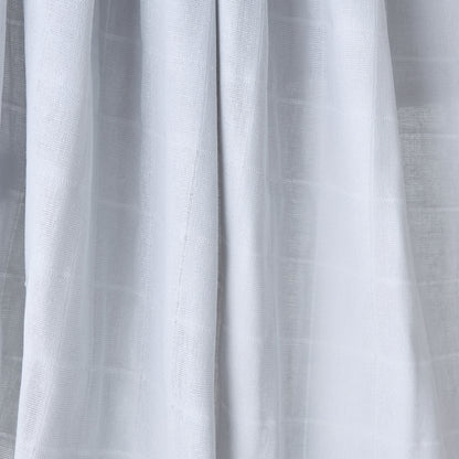 Juniors Baby Swaddle with Texture, 90x90 cm