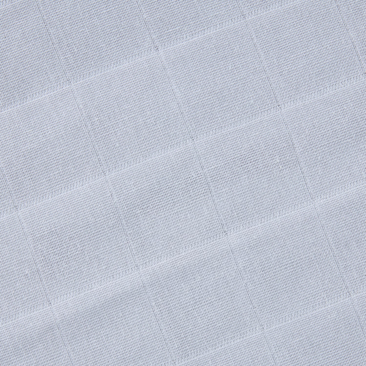 Juniors Baby Swaddle with Texture, 90x90 cm