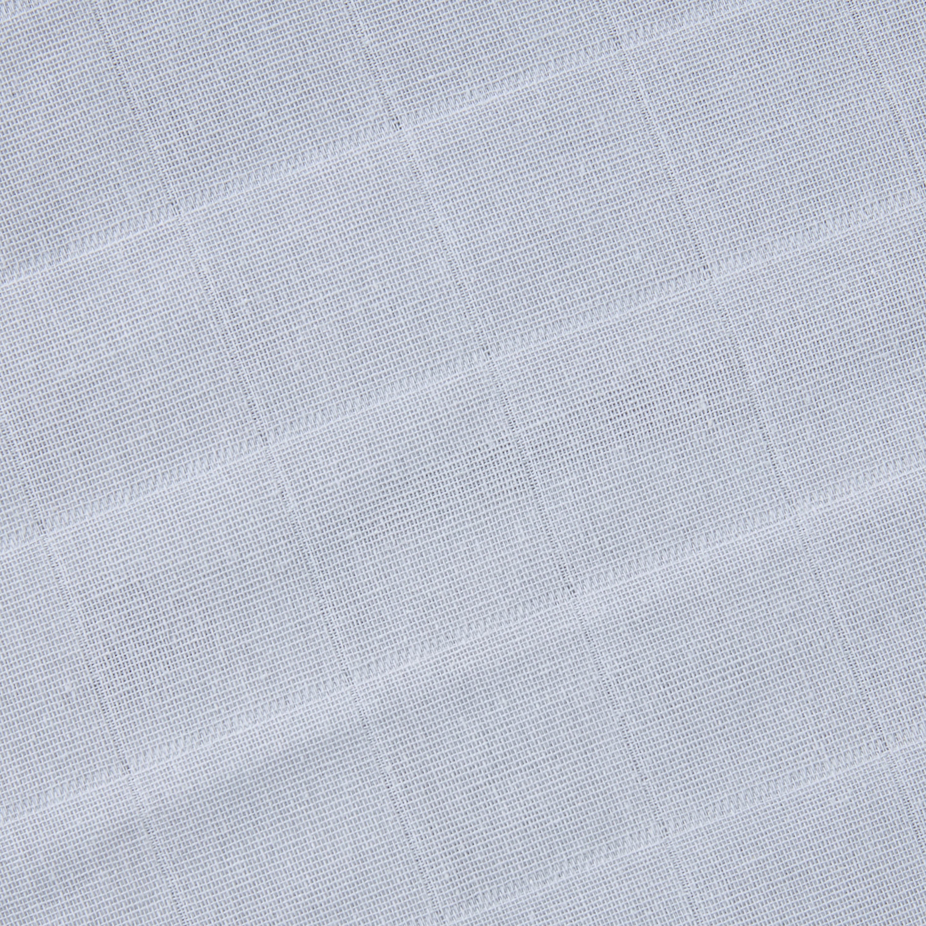Juniors Baby Swaddle with Texture, 90x90 cm