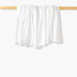 Pack of 4 Juniors Baby Swaddle with Mulitpurpose Design, 75x75 cm - HomeBabyNurseryBlankets & SwaddlesSwaddles & Sleeping Bags