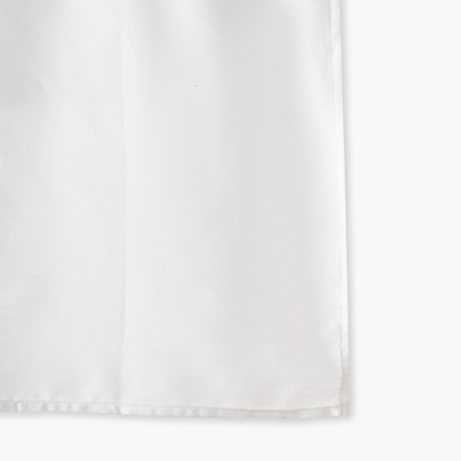Pack of 4 Juniors Baby Swaddle with Mulitpurpose Design, 75x75 cm