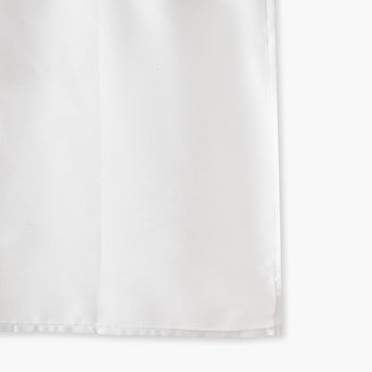 Pack of 4 Juniors Baby Swaddle with Mulitpurpose Design, 75x75 cm