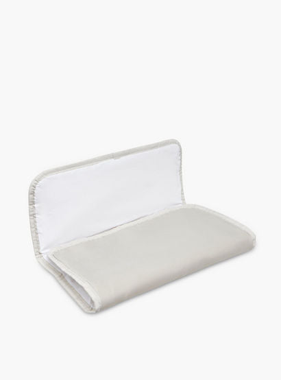 Giggles Printed Diaper Bag with Zip Closure-baby-gear-diaperbags-image-8