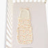Juniors Sleeping Bag with Mushroom Print, 0 Months+ - HomeBabyNurseryBlankets & SwaddlesSwaddles & Sleeping Bags