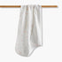 Juniors Baby Swaddle with Print, 35x32x27 cms - HomeBabyNurseryBlankets & SwaddlesSwaddles & Sleeping Bags