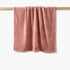 Juniors Receiving Blanket with Texture, 75x90 cm - HomeBabyNurseryBlankets & SwaddlesReceiving Blankets