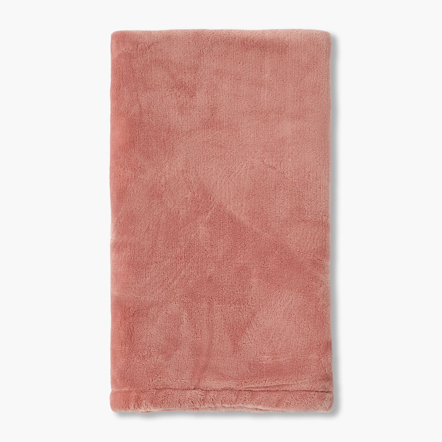 Juniors Receiving Blanket with Texture, 75x90 cm
