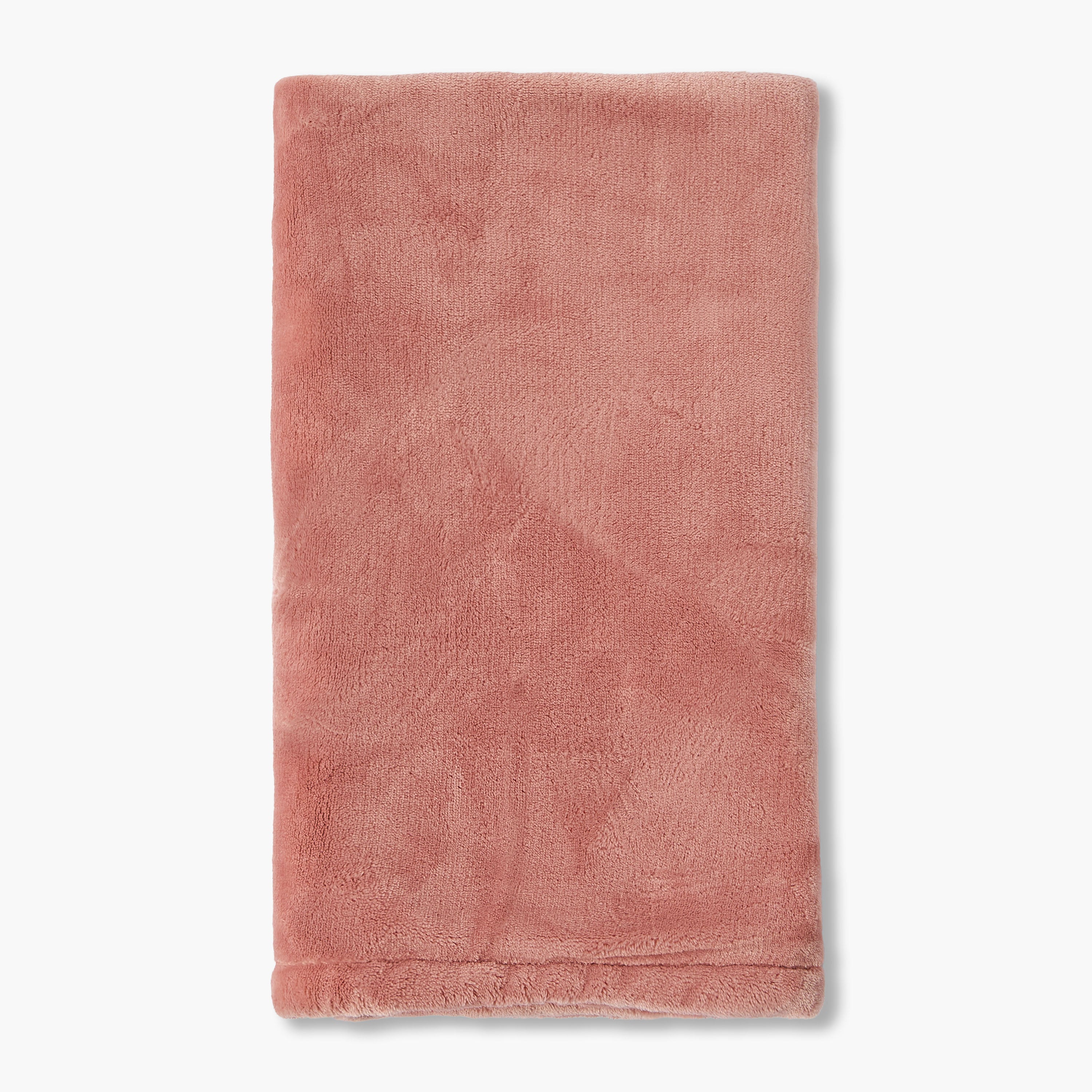 Juniors Receiving Blanket with Texture, 75x90 cm