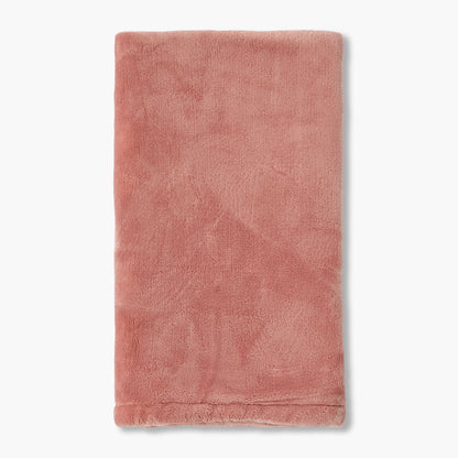 Juniors Receiving Blanket with Texture, 75x90 cm