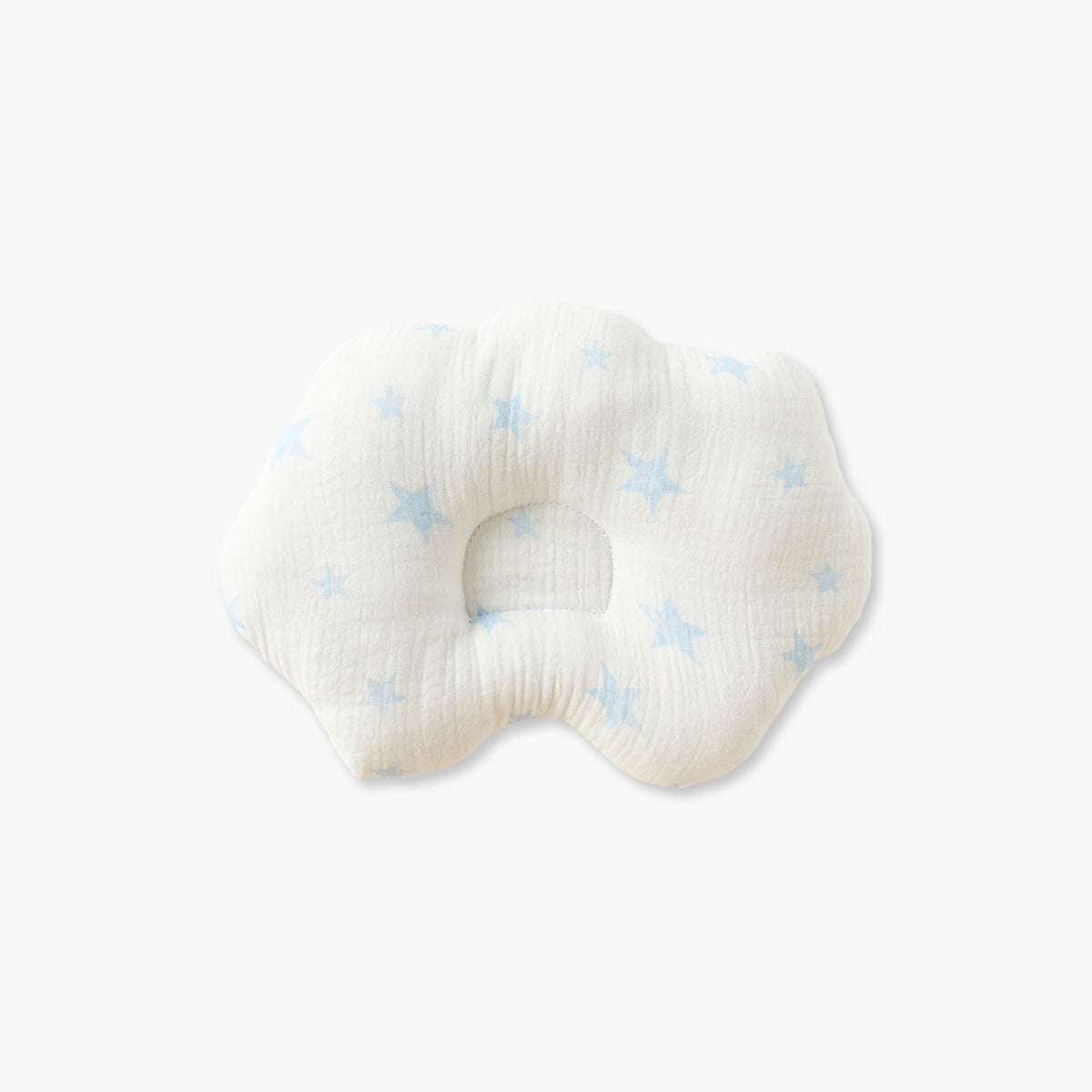 Pack of 9 Juniors Blanket Gift Set