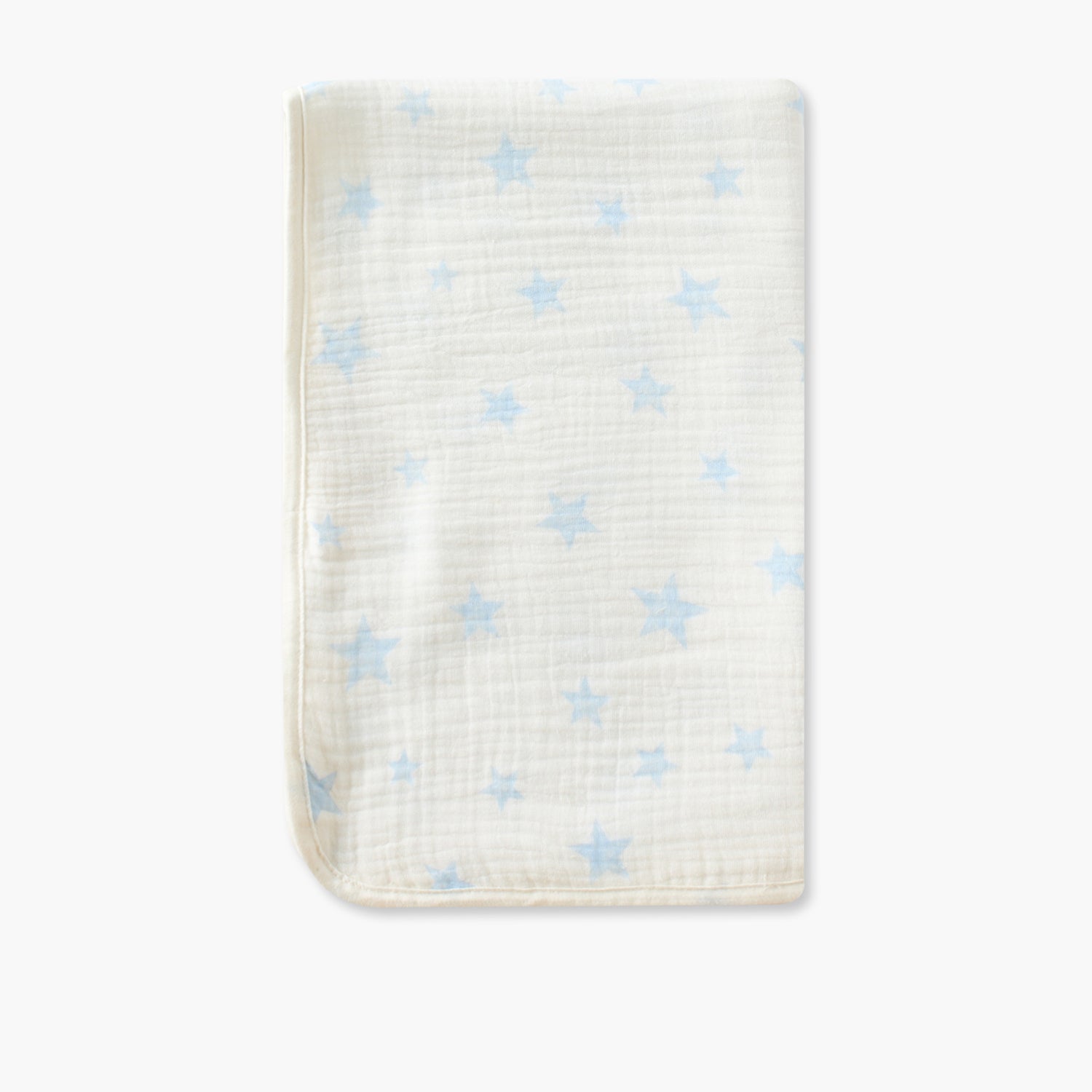 Pack of 9 Juniors Blanket Gift Set